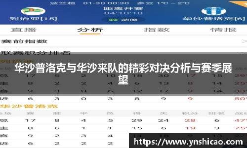 智博