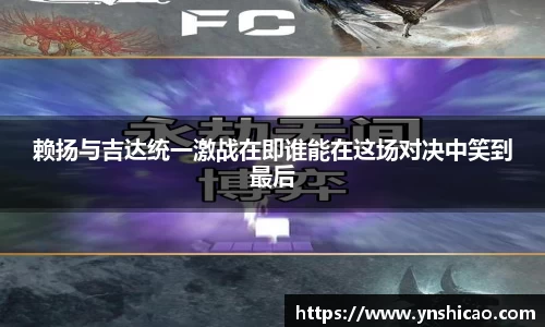 智博19