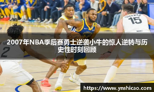 zbo1919
