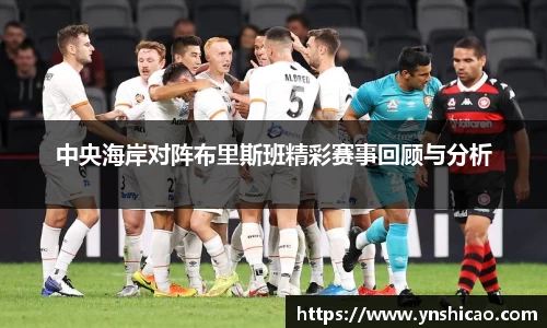 智博19有限公司