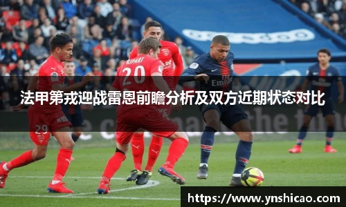 智博19