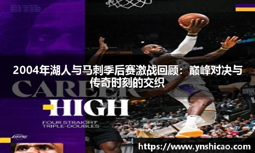 智博19