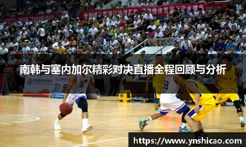 zbo1919