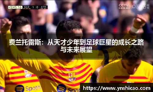 智博19