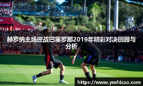 智博19