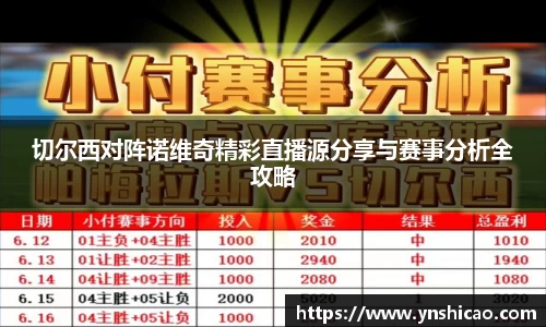 智博19