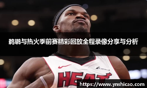 zbo1919