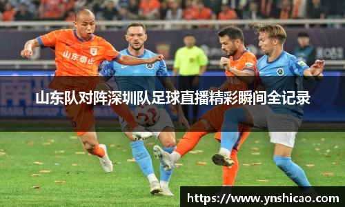 智博