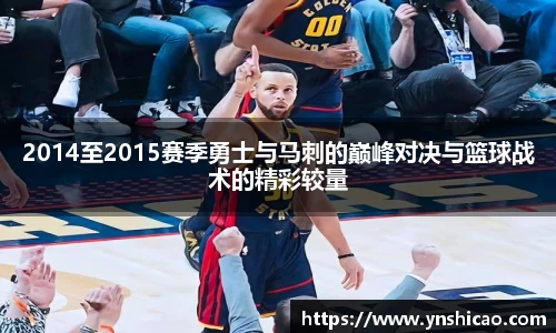 智博19
