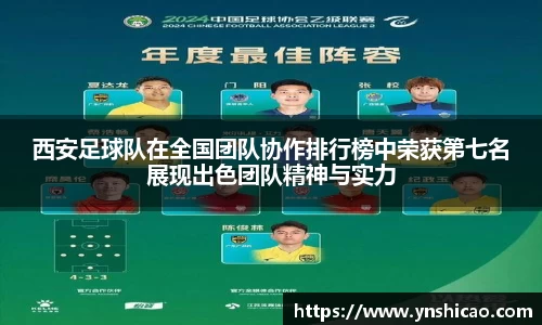 智博19