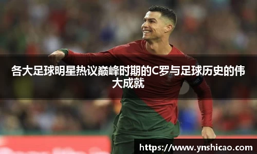 智博19有限公司