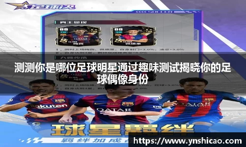 智博19有限公司